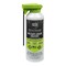Breakthrough Clean Technologies Aerosol Military-Grade Solvent, 6oz, Clear BTA-MS-6OZ - alternate 1